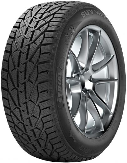 Kormoran suv snow. Tigar winter 185/60r15 88t. Tigar winter xl 215/60 r16 99h. 215/65/17 tigar suv winter. Tigar winter 96h xl.