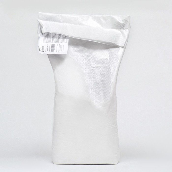 Стиральный порошок LAUNDRY TIME для автоматической стирки ...