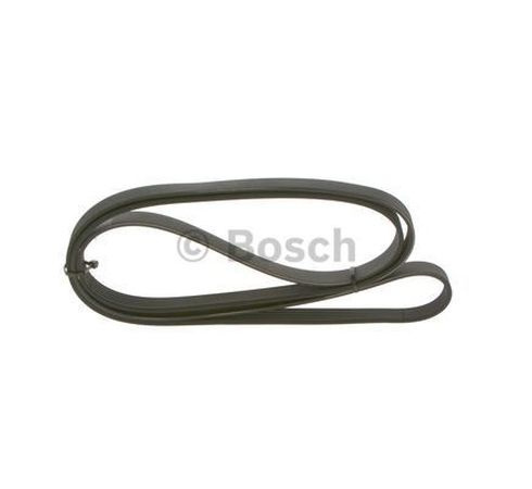 Fits BOSCH 1 987 946 104 V-Ribbed Belt DE stock