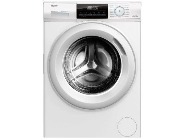 Стиральная машина Haier HW65-BP129301B, белый - купить по выгодной цене ...