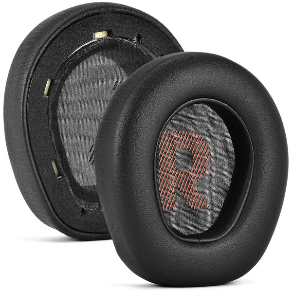 Амбушюры для наушников JBL Quantum 400, 1 пара - купить с доставкой по ...