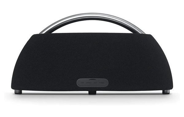 Беспроводная колонка Harman/Kardon Go+Play - купить по доступным ценам ...