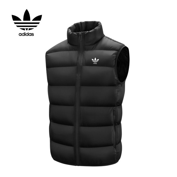 Жилет adidas мужской cosy down