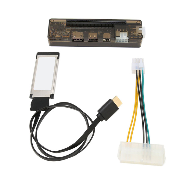 Видеокарта BYRKISD - купить по низким ценам в интернет-магазине OZON ...