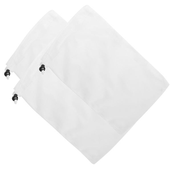 Резиновая заглушка лестницы купить по доступной цене в интернет ...