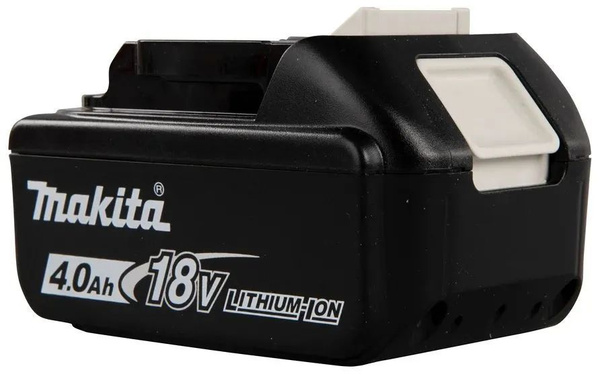 Аккумулятор Original Battery Makita BL1830 BL1860 BL1860B BL18650 Li ...