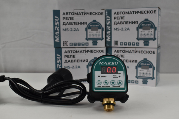 Комплектующие для садовых насосов TIM PS-07A, MS-2.2A - купить по ...