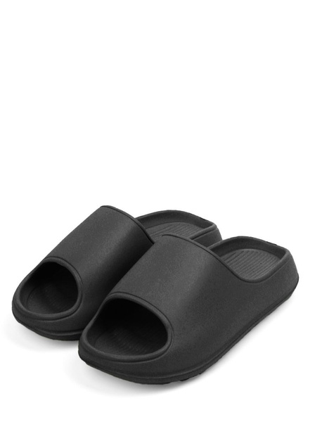 Шлепанцы Evashoes купить на OZON по низкой цене (1065039994)