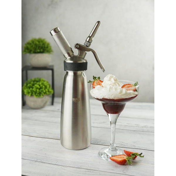 Сифон P.L. Proff Cuisine купить по низкой цене с доставкой в интернет ...