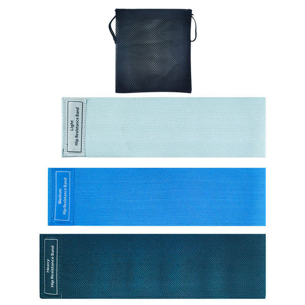 Прочие аксессуары для кардиотренажера,Вязаные антискользящие ленты для ...