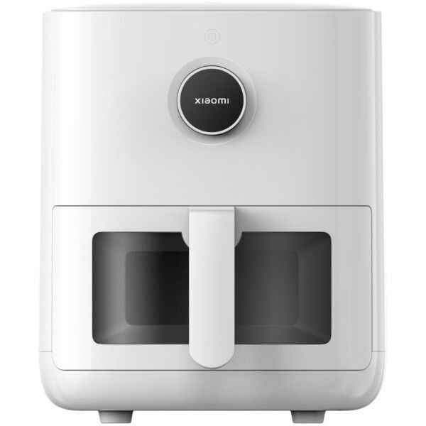 Аэрогриль Xiaomi Smart Air Fryer Pro 4L / BHR6943EU_341020 озон ...