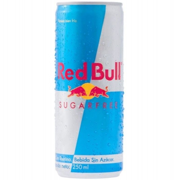 Red Bull Energy Drink. Ред Булл - купить с доставкой по выгодным ценам ...