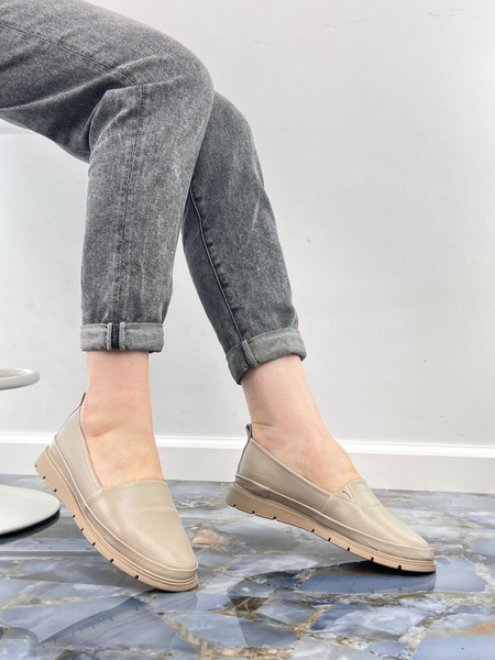 Лоферы basvello - купить с доставкой по выгодным ценам в интернет ...