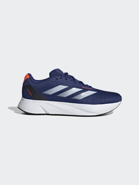 Adidas duramo sale 6