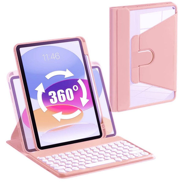 Чехол для планшетного компьютера для Apple iPad Air 5-го/4-го поколения ...