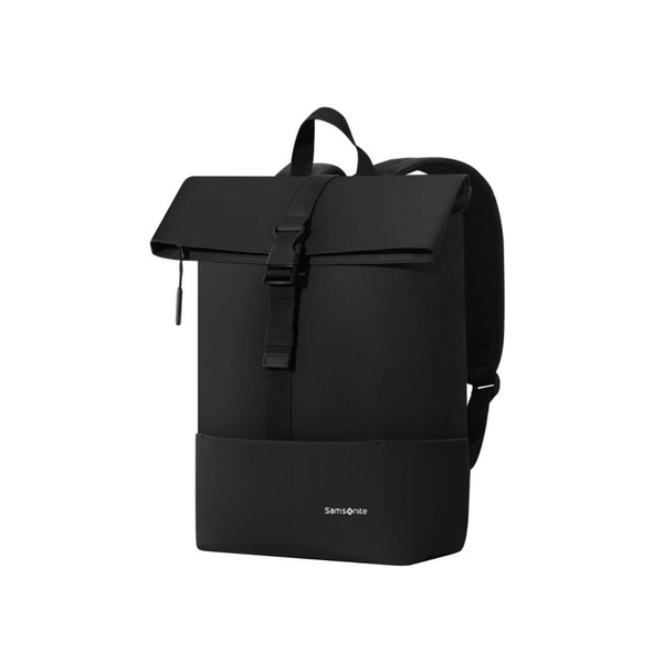 Рюкзак Samsonite - купить с доставкой по выгодным ценам в интернет ...