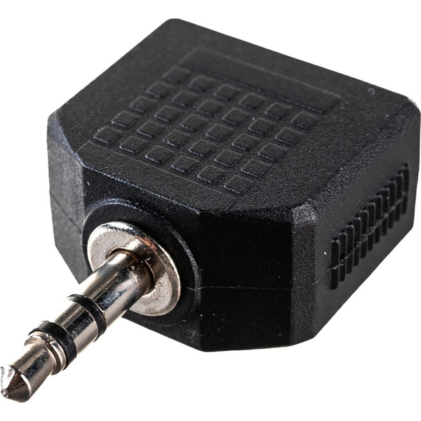 Ryobi ONE+ Ударный гайковерт R18IW3-0 3002436 без аккумулятора в ...