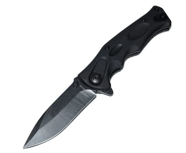 Купить Нож Boker B048