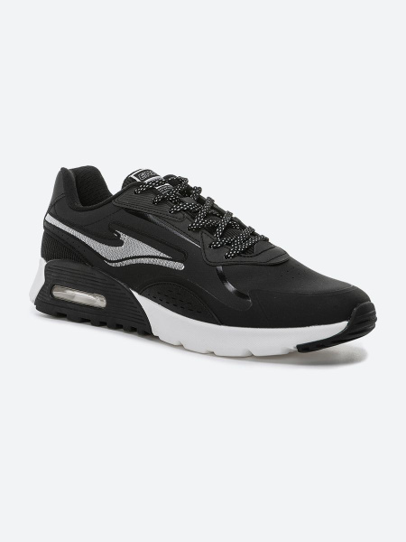 Кроссовки ERKE M.Jogging Shoes - купить с доставкой по выгодным ценам в ...