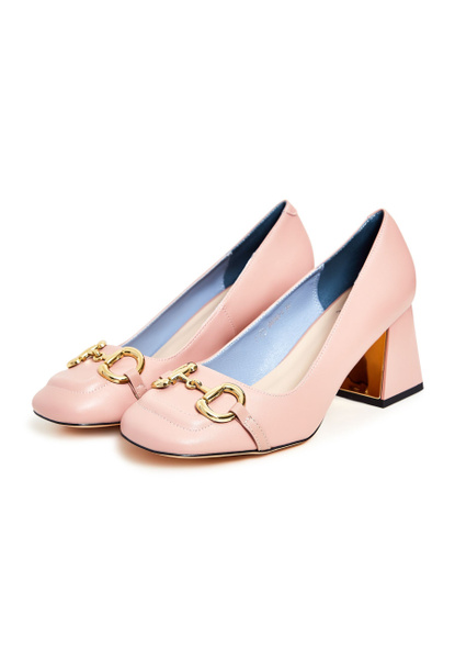 Туфли Cesare Gaspari - купить с доставкой по выгодным ценам в интернет ...