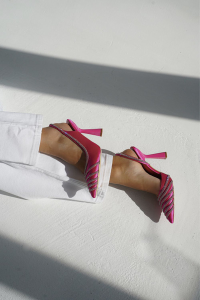 Туфли Sbalo - купить с доставкой по выгодным ценам в интернет-магазине ...