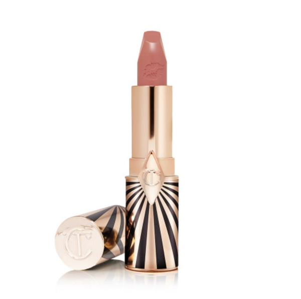 Charlotte Tilbury Помада для губ Hot Lips 2 (In Love With Olivia) 3,5 г ...
