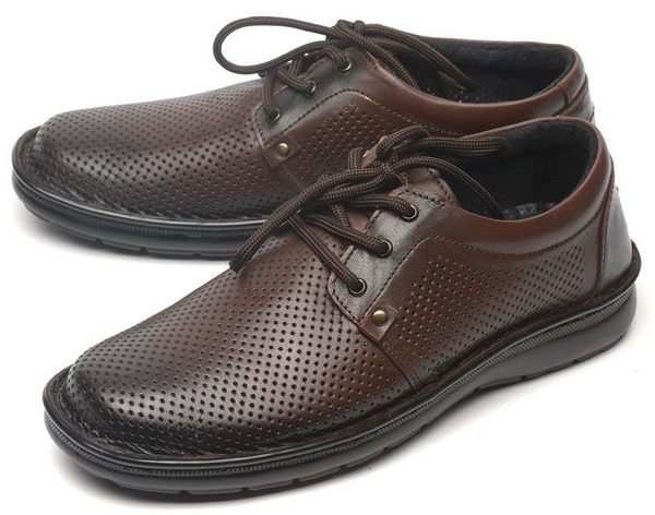 Туфли CORVETTO - купить с доставкой по выгодным ценам в интернет ...