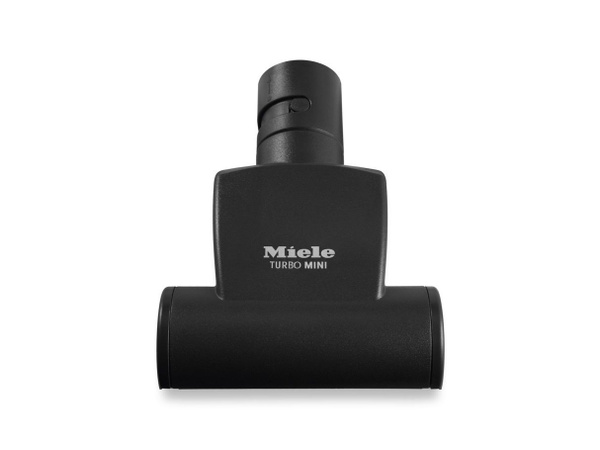 Турбощетка для пылесосов MIELE STB 101 Turbo Mini - купить с доставкой ...