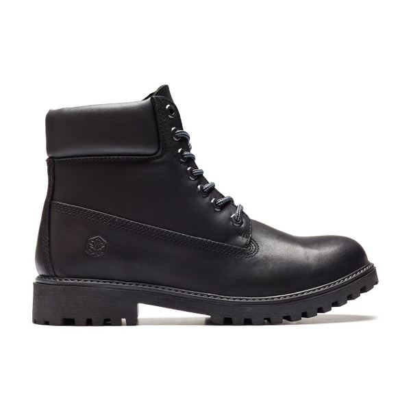 Ботинки Lumberjack ANKLE BOOT - купить с доставкой по выгодным ценам в ...