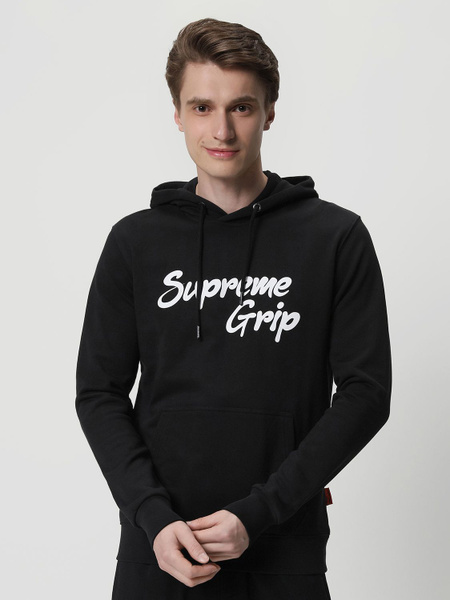 Свитшот Supreme Grip - купить с доставкой по выгодным ценам в интернет ...