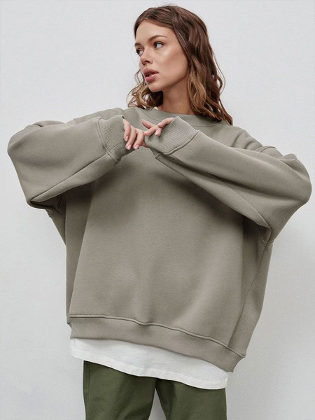 Yos design беларусь