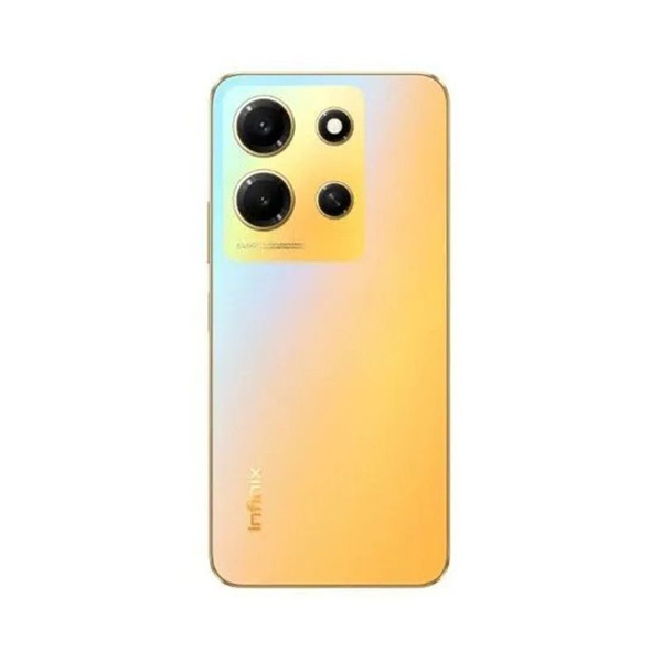 Смартфон Infinix Note 30i - купить по выгодной цене в интернет-магазине ...