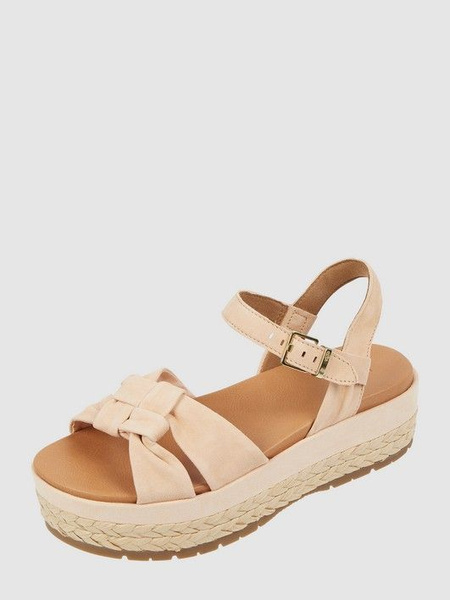 Босоножки UGG - купить с доставкой по выгодным ценам в интернет ...