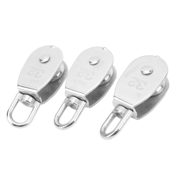 Блок шкивов - купить с доставкой по выгодным ценам в интернет-магазине ...