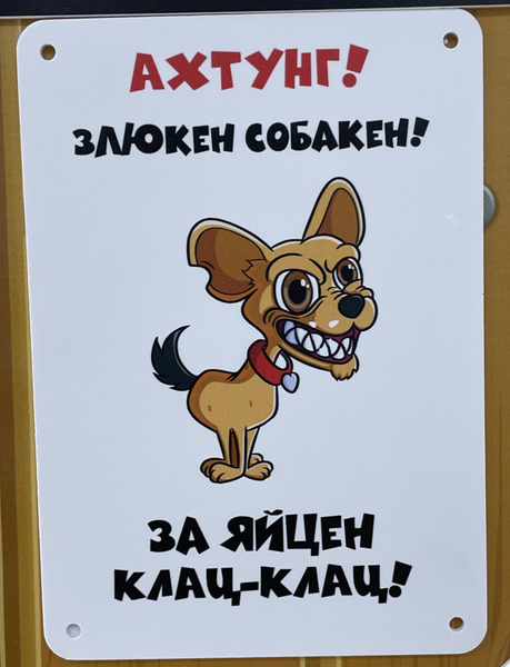 Татьяна клац фото