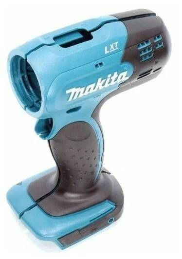 Корпус шуруповерта MAKITA DDF453,DHP453 - купить по выгодной цене в ...