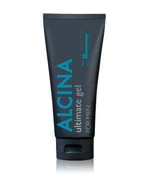 ALCINA Гель для волос, 100 мл - купить с доставкой по выгодным ценам в ...
