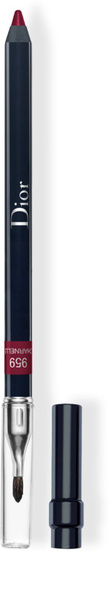 DIOR Rouge Dior Contour - перманентный карандаш для губ ДИОР / 959 ...