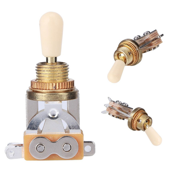 Тумблерный переключатель - купить с доставкой по выгодным ценам в ...