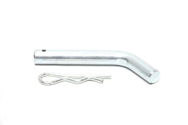 Запчасти фаркопа купить по выгодной цене в интернет-магазине OZON ...