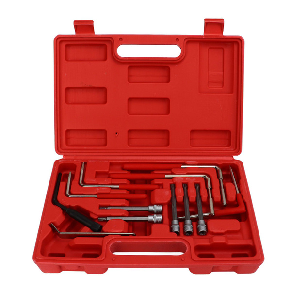 Набор инструментов для удаления газового мешка - купить с доставкой по ...