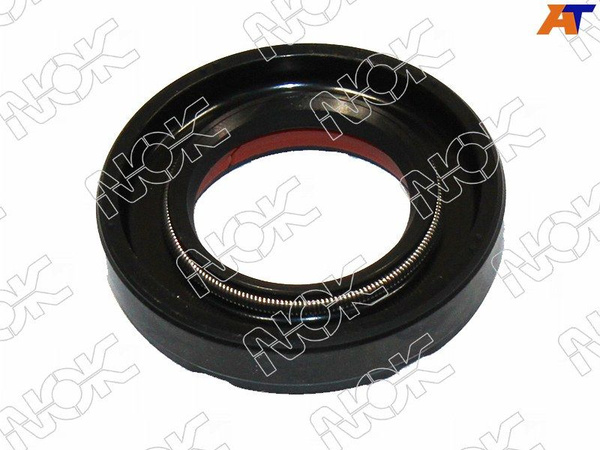 Сальник NOK для рулевой рейки TOYOTA COROLLA 92-02 - NOK арт. BP2150-J0 ...