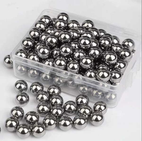 Подшипниковый узел Steel Balls steelball17 - купить по выгодной цене в ...