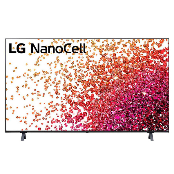 Купить телевизор LG 65NANO756PA 65" - купить с доставкой по выгодным ...