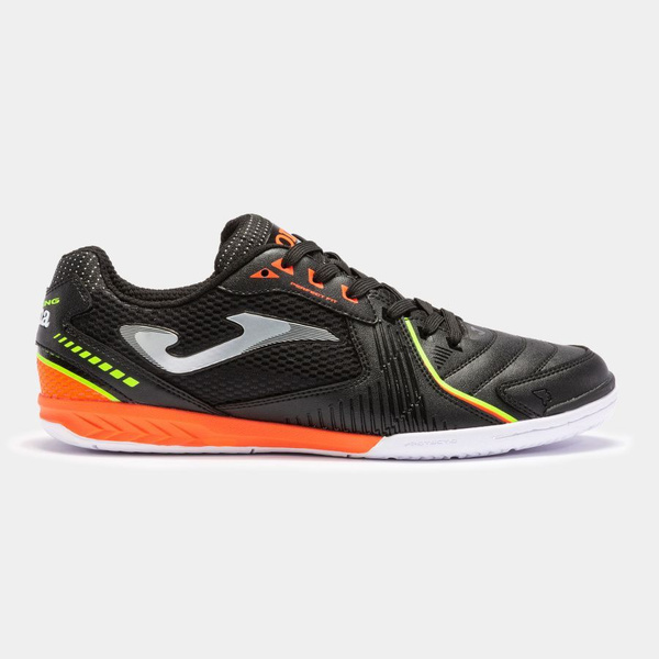 Футзалки joma Вайлдберриз