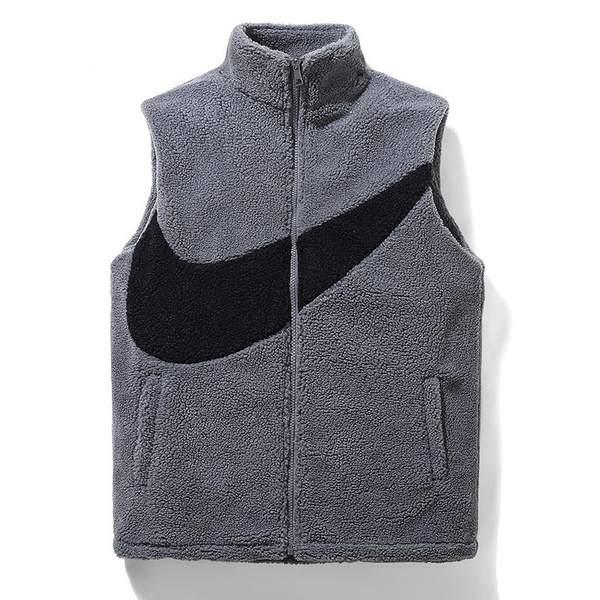 Р–РёР»РµС‚ Nike Basic down Vest