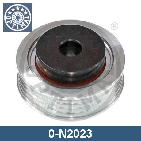 14. Tda1905. 14. 11 2023 n 382 23 с. Как проверить 2000 рублей.