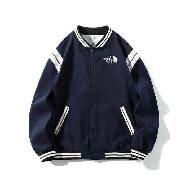 Varsity Jacket 2022