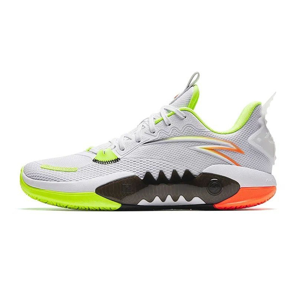Anta Вайлдберриз