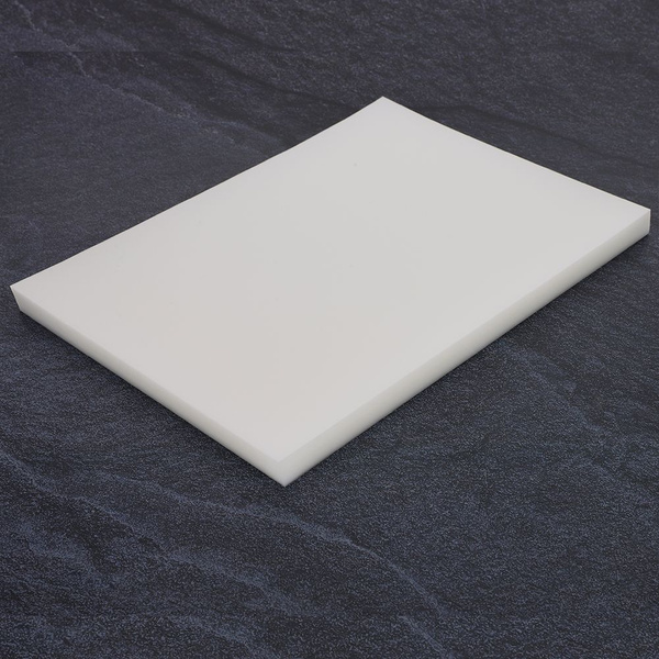 Пластиковая пленка - купить с доставкой по выгодным ценам в интернет ...